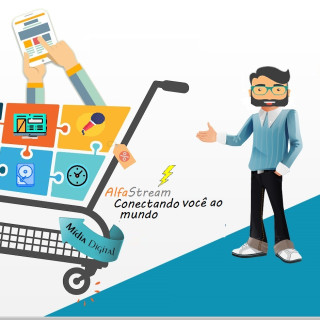 teste