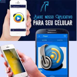 Lorem ipsum dolor sit amet consectetur adipisicing elit