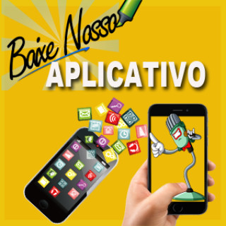 Lorem ipsum dolor sit amet consectetur adipisicing elit