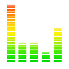 DJ.02