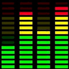 DJ.01
