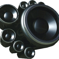 DJ.03
