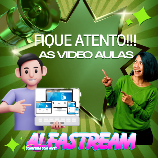MINHAS INFORMAÇÕES